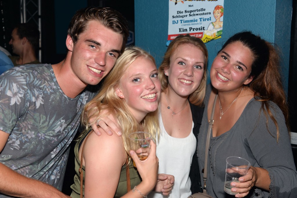 ../Images/Kermis 2016 Donderdag 504.jpg